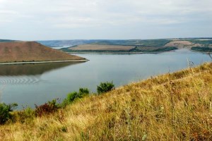 Тур в Кам'янець-Подільський і Хотин: Бакота